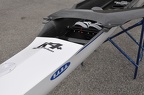 Pocock k4